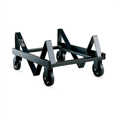 KI Matrix Chair Dolly