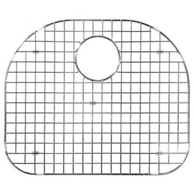 Artisan Sinks Premium Series Standard Single Bowl Kitchen Sink