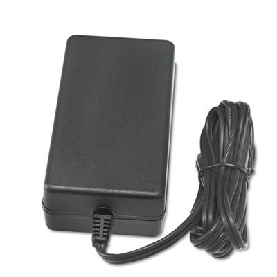 AmpliVox Sound Systems AC Adapter/Battery Recharger for NiCad Battery Pack
