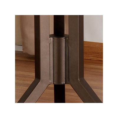 Tempo Hallmark Bar Height Pub Set