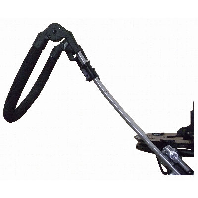 Englacha My Easy Stroller