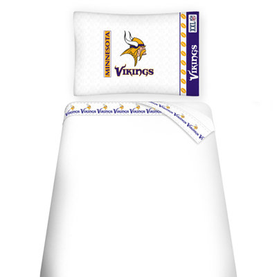 Sports Coverage Inc. NFL Sheet Set