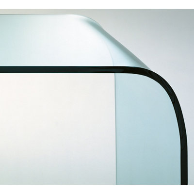 FontanaArte Fontana Coffee Table