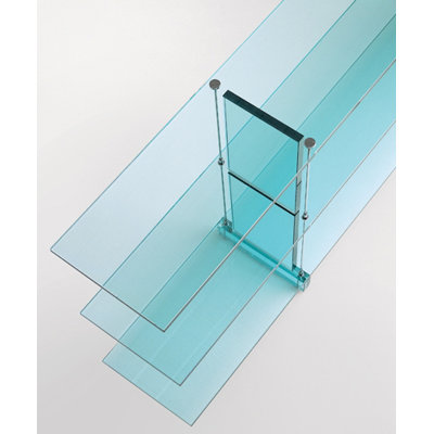 FontanaArte Teso Console Table