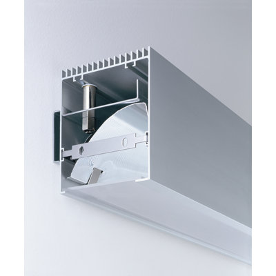 FontanaArte Raso IP20