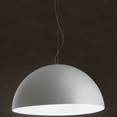FontanaArte Avico Suspension Light (small)