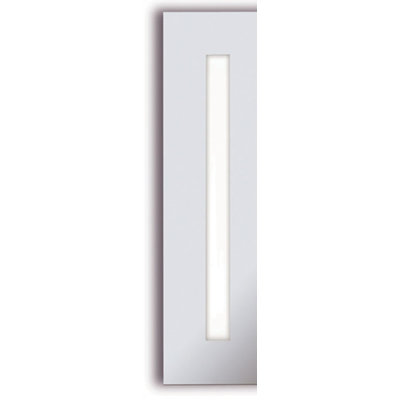 Kenroy Home -Rifletta Vanity Mirror