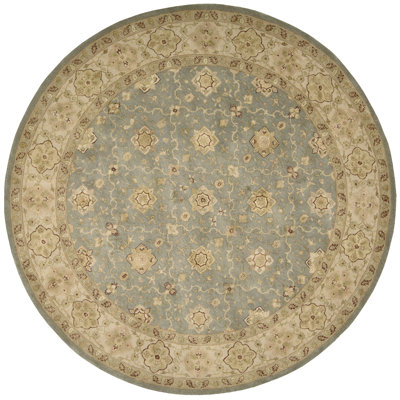 Nourison Nourison Aqua Rug