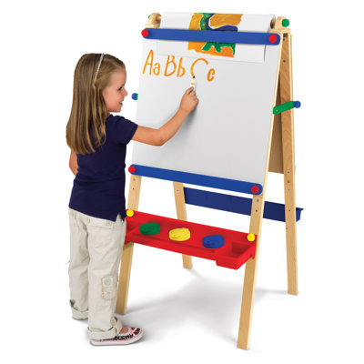 KidKraft Artist Easel