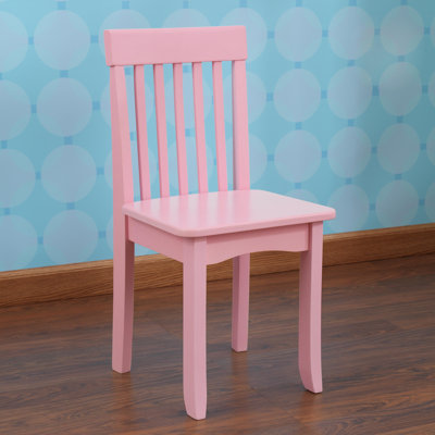 KidKraft Avalon Kid's Desk Chair