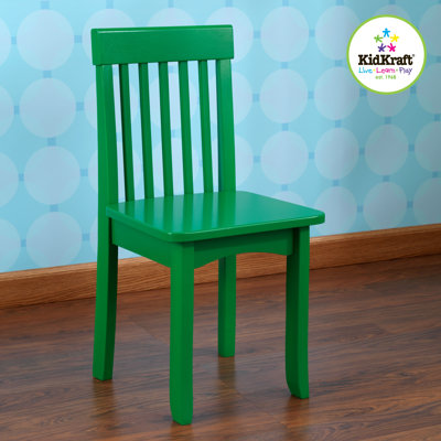 KidKraft Avalon Kid's Desk Chair