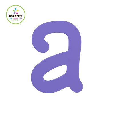 KidKraft A Letter