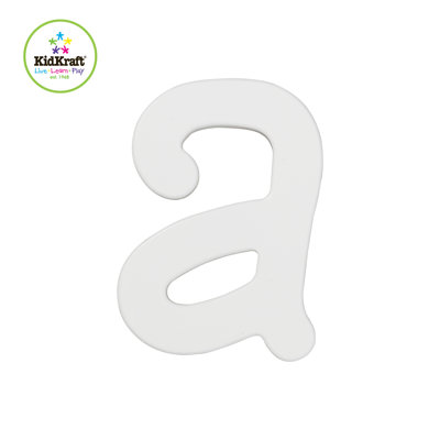 KidKraft A Letter