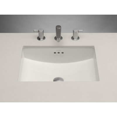 Ronbow Venice 30" Wood Vanity Set