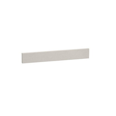 Ronbow 25" x 3" Stone Backsplash