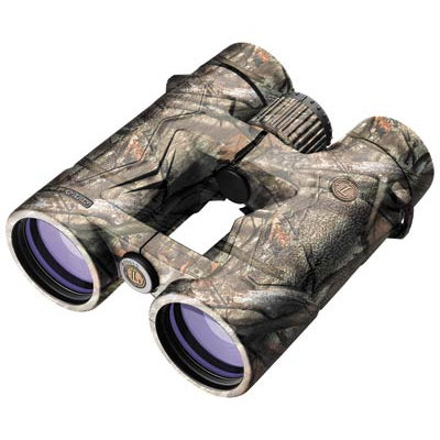 Leupold Leupold BX-3 Mojave 10x42mm Roof Binoculars