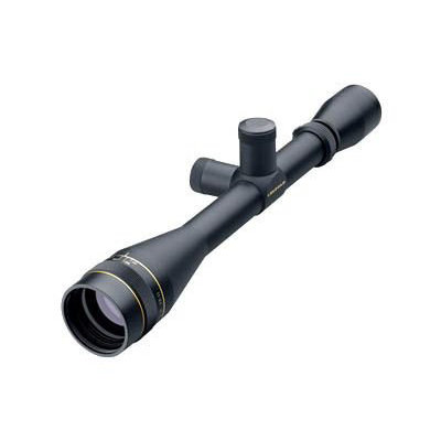 VX-2 6-18mm x 40mm Target Dot Riflescope