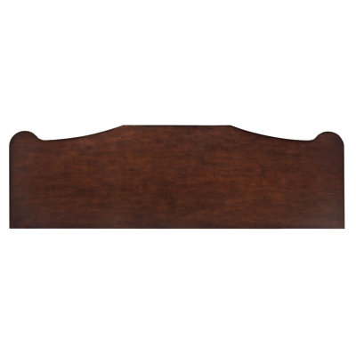 Wynwood Furniture Sutton Place 12 Drawer Dresser