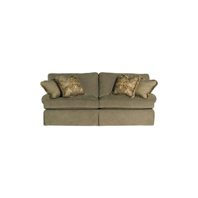 Kincaid Tulsa Sleeper Sofa