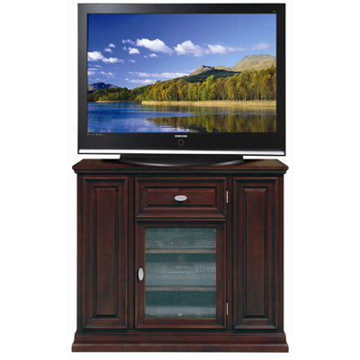 Leick Furniture Riley Holliday 42" TV Stand