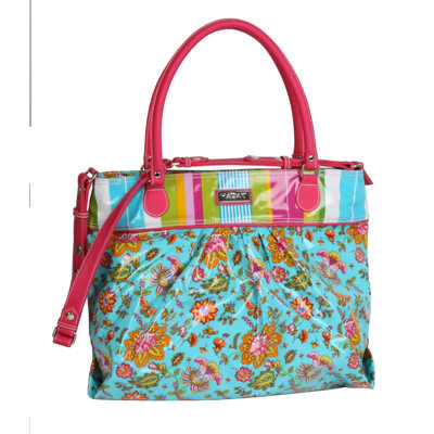Hadaki Cool Tote