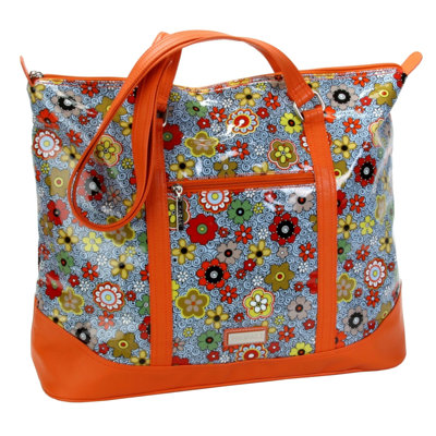 Hadaki Hannah's Tote