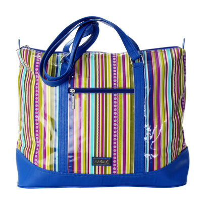 Hadaki Hannah's Tote