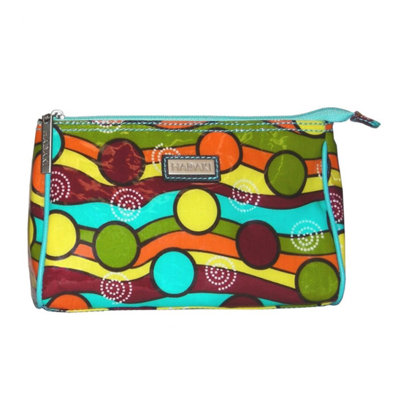 Hadaki Printed Scoop Pod Coated