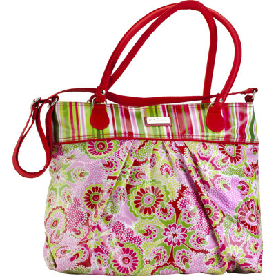 Hadaki Cool Tote