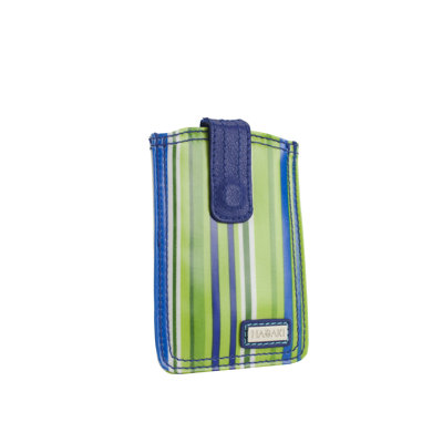 Hadaki Coated iPhone Pod