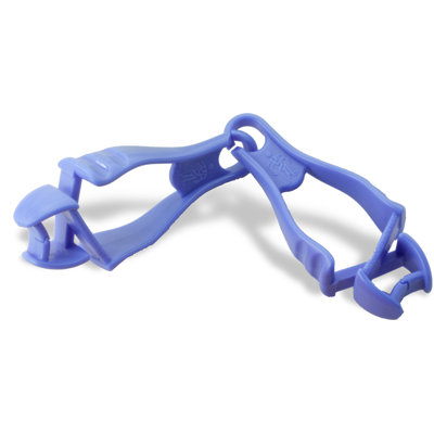 Ergodyne Squids 3400 Grabber