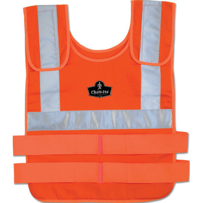Ergodyne Chill-Its 6202 Vest Only