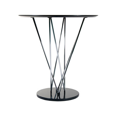 Eurostyle Stacy 45" Bar Table