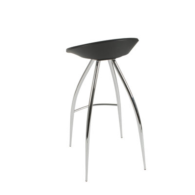 Eurostyle Rubin-B Barstool