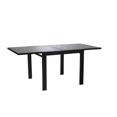 Eurostyle Duo Table