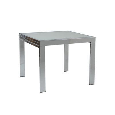 Eurostyle Duo Table