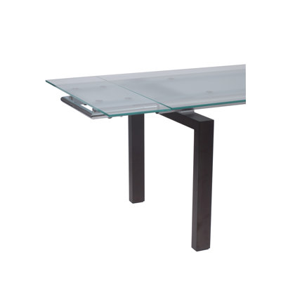 Eurostyle Shelly Dining Table