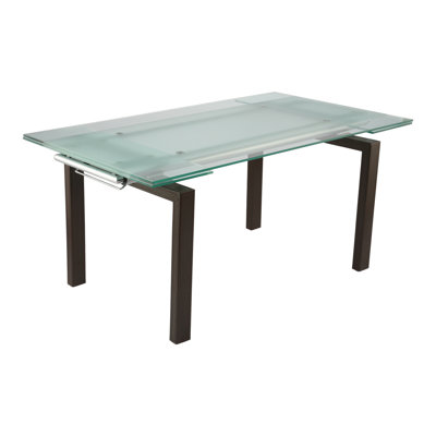 Eurostyle Shelly Dining Table
