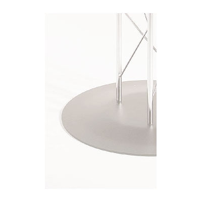Eurostyle Dining Table