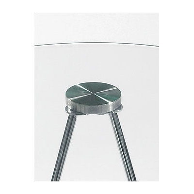 Eurostyle Zelda End Table