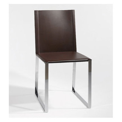 Eurostyle Cosimo Side Chair