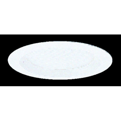 Bathroom Recessed Lighting on Thomas Lighting Polycarbonite Reflector And Trim   Wayfair