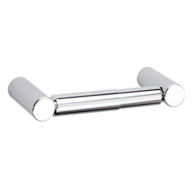 USE Bollard 12 Piece Bathroom Accessory Set