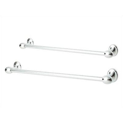 USE Nuovo 17 Piece Bathroom Accessory Set