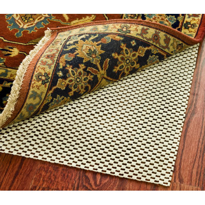 Safavieh Good Quality Non-slip Rug Pad