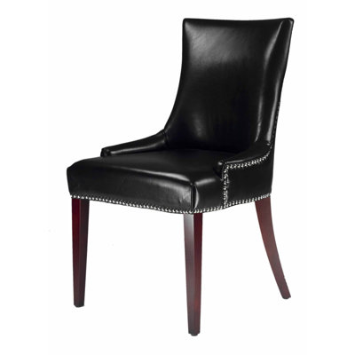 Safavieh Becca Side Chair