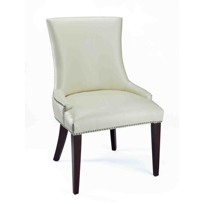 Safavieh Becca Side Chair
