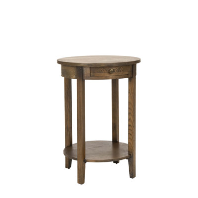 Safavieh Hanna End Table