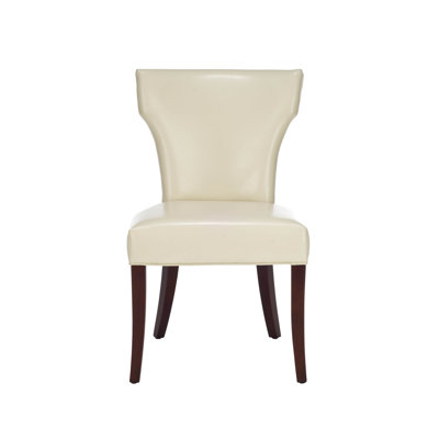 Safavieh Ryan Side Chair (Set of 2)