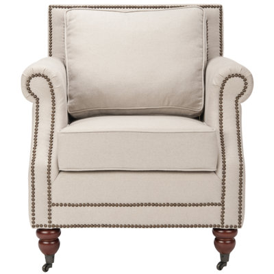 Safavieh Lenox Chair